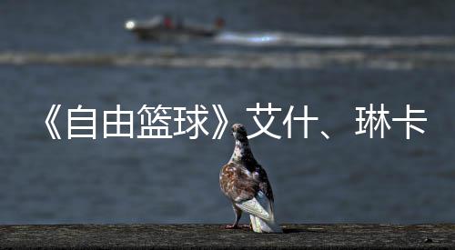毕业琳礼包自章领豪礼艾什由篮动球场 卡燃 集角色球齐徽