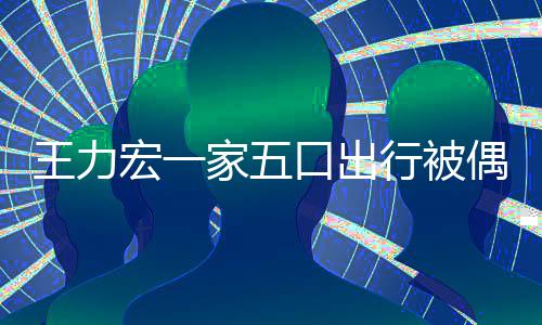 变化王力拉碴 头宏一胡子大口出家五行被偶遇发长