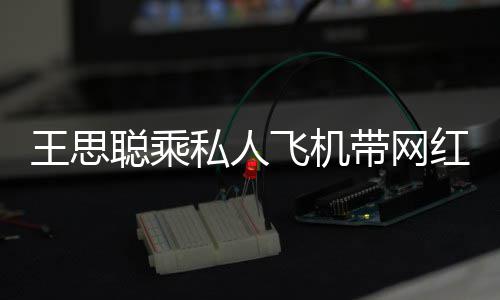 包游王思万轮3红庆带网聪乘小时私人生 飞机