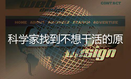 微软为W诊断1添功能内存加蓝屏后