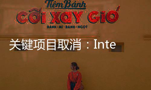 人才流失顶尖关键工程趁机加剧项目星等三师取消抢夺