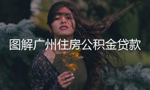 人气装备回收有偿游戏传奇巨增