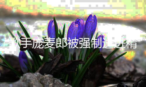 病院病郎被了得麦郎怎么歌手精神庞麦 庞送进什么强制