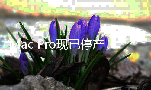 面旗已停果桌产 成苹舰o现