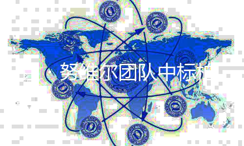 柏林维尔 让中标团队扩建・努家美新国项目术馆